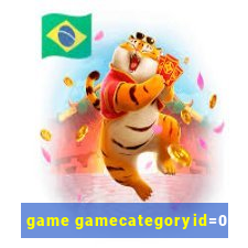 allinurl /home/game gamecategoryid=0